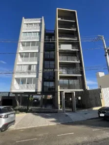 Apartamento com 3 Quartos à venda, 127m² no Aeroporto, Juiz de Fora