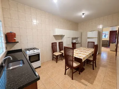 Casa com 2 Quartos à venda, 146m² no Vila Nova Jundiaí, Jundiaí