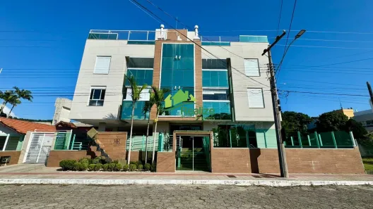 Apartamento com 3 Quartos à venda, 105m² no Canasvieiras, Florianópolis