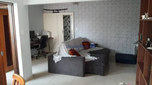 Apartamento com 2 Quartos à venda, 80m² no Lapa, São Paulo