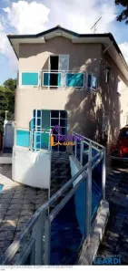 Casa com 4 Quartos à venda, 388m² no Jardim da Saúde, São Paulo