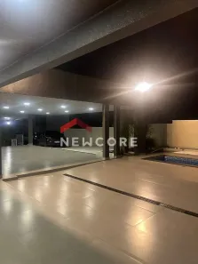 Casa de Condomínio com 3 Quartos à venda, 320m² no Centro, Agudos