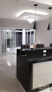 Casa de Condomínio com 3 Quartos à venda, 158m² no Parque Ortolândia, Hortolândia