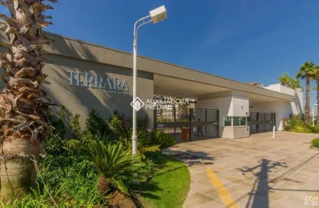 Casa de Condomínio com 3 Quartos à venda, 196m² no Jardim Carvalho, Porto Alegre