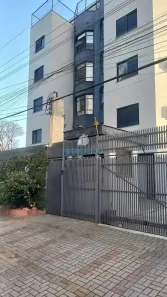 Apartamento com 2 Quartos para alugar, 68m² no Jardim das Indústrias, São José dos Campos