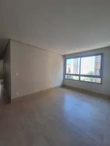 Apartamento com 2 Quartos à venda, 63m² no Lourdes, Belo Horizonte