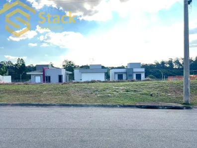 Lote/Terreno à venda, 306m² no Jardim Celeste, Jundiaí