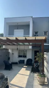Sobrado com 3 Quartos à venda, 140m² no São Victor COHAB, Caxias do Sul