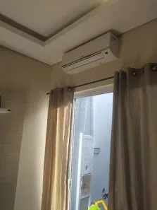 Casa com 3 Quartos à venda, 111m² no Residencial Francisco Lemos de Almeida, Bauru