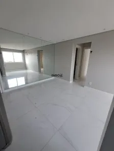 Apartamento com 2 Quartos à venda, 50m² no Humaitá, Porto Alegre