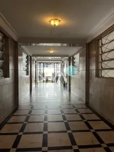 Sala Comercial à venda, 144m² no Flamengo, Rio de Janeiro