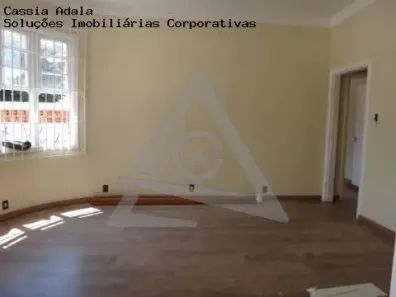 Imóvel Comercial com 1 Quarto para venda ou aluguel, 153m² no Jardim Nossa Senhora Auxiliadora, Campinas