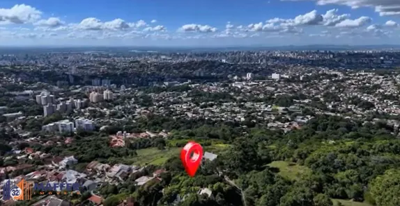 Lote/Terreno à venda, 527m² no Teresópolis, Porto Alegre