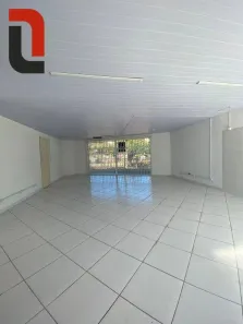 Sala Comercial para alugar, 42m² no Água Verde, Curitiba