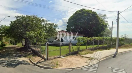Lote/Terreno à venda, 9998m² no Sítios de Recreio Colina, Indaiatuba