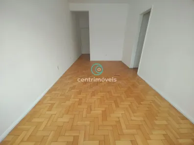 Apartamento com 2 Quartos para alugar, 40m² no Brás de Pina, Rio de Janeiro