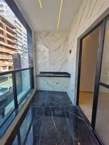 Casa com 2 Quartos à venda, 104m² no Aviação, Praia Grande