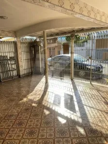 Casa com 2 Quartos à venda, 200m² no Vila Nivi, São Paulo