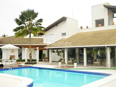 Casa com 4 Quartos à venda, 594m² no Cibratel II, Itanhaém