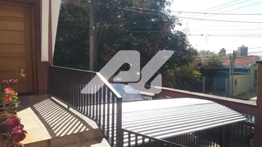 Casa com 3 Quartos à venda, 255m² no Jardim Primavera, Campinas