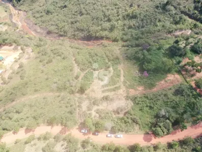 Lote/Terreno à venda, 3019m² no Pedro do Rio, Petrópolis