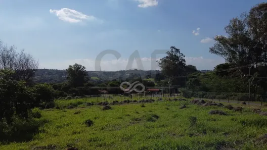 Fazenda/Sítio à venda, 10m² no Duas Marias, Jaguariúna