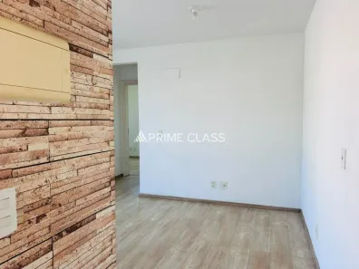 Apartamento com 2 Quartos à venda, 47m² no Estância Velha, Canoas