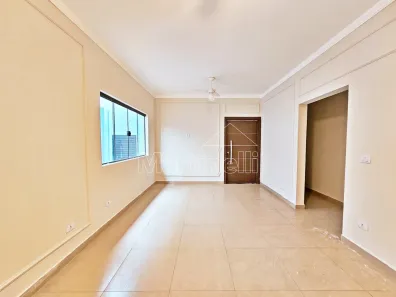 Casa de Condomínio com 3 Quartos à venda, 170m² no Bonfim Paulista, Ribeirão Preto