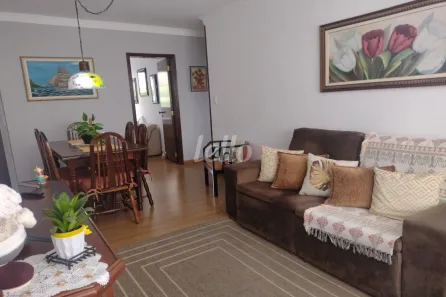 Apartamento com 2 Quartos à venda, 62m² no Mooca, São Paulo