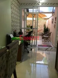 Apartamento com 2 Quartos à venda, 92m² no Jardim Paulistano, Ribeirão Preto