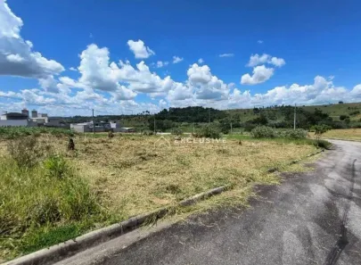 Lote/Terreno à venda, 362m² no Portal dos Passaros, São José dos Campos