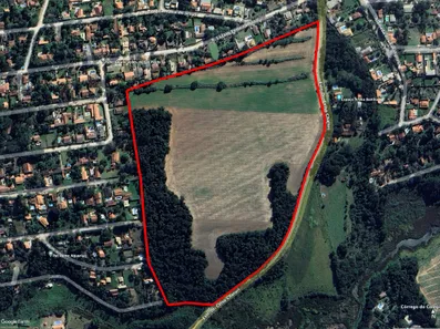 à venda, 177443m² no , Araçoiaba da Serra