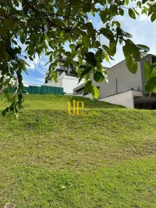 Lote/Terreno à venda, 490m² no Alphaville, Santana de Parnaíba