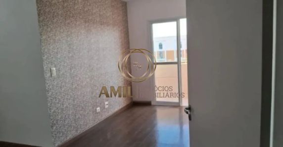 Apartamento com 3 Quartos à venda, 70m² no Jardim Satélite, São José dos Campos