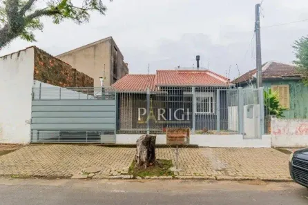 Casa com 3 Quartos para alugar, 100m² no Sarandi, Porto Alegre