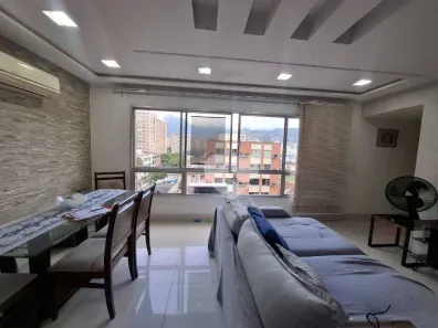Apartamento com 3 Quartos à venda, 115m² no Vila Isabel, Rio de Janeiro