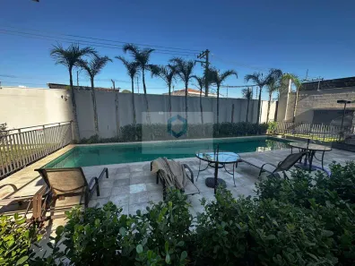 Apartamento com 2 Quartos à venda, 34m² no Santo Amaro, São Paulo