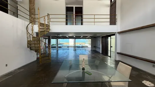 Sobrado com 5 Quartos para alugar, 720m² no Jardim Oceania, João Pessoa