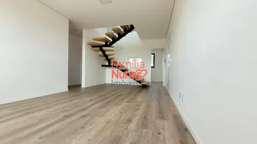 Apartamento com 3 Quartos à venda, 156m² no Parque Riacho das Pedras, Contagem