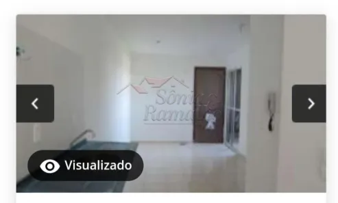 Apartamento com 2 Quartos à venda, 47m² no Chácaras São Paulo, Franca