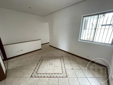 com 1 Quarto à venda, 120m² no Chácara Santo Antônio (Zona Sul), São Paulo