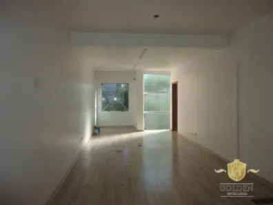 Sala Comercial para alugar, 42m² no Bom Fim, Porto Alegre