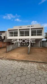 Casa com 3 Quartos à venda, 182m² no Campeche, Florianópolis