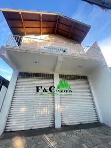 Imóvel Comercial com 3 Quartos à venda, 205m² no Jardim São Lourenço, Limeira