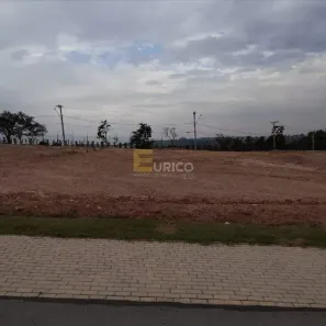Lote/Terreno à venda, 886m² no Horto Florestal, Jundiaí