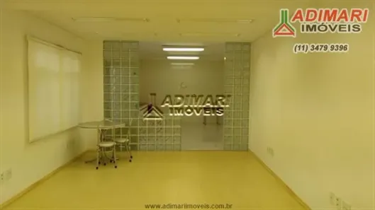 Casa com 3 Quartos à venda, 120m² no Vila Mariana, São Paulo