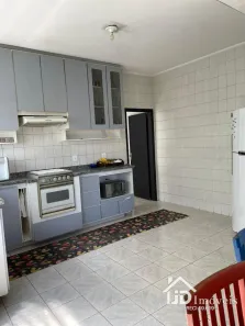 Sobrado com 3 Quartos à venda, 270m² no Vila Pirajussara, São Paulo