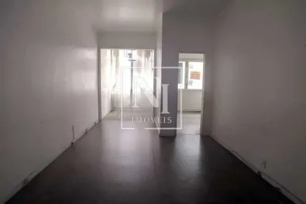 Apartamento com 3 Quartos à venda, 95m² no Copacabana, Rio de Janeiro