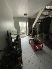 Apartamento com 2 Quartos à venda, 100m² no Jardim Vila Mariana, São Paulo