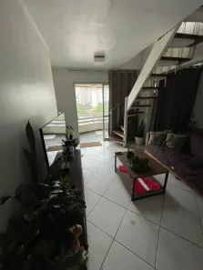 Apartamento com 2 Quartos à venda, 100m² no Jardim Vila Mariana, São Paulo